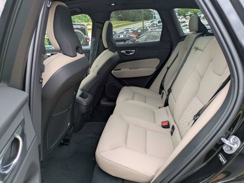 Used 2026 Volvo XC60 B5 Plus w/ Protection Package Premier AWD/4WD image 15