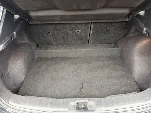 Used 2017 Nissan Rogue Sport S w/ S Appearance Package image 20