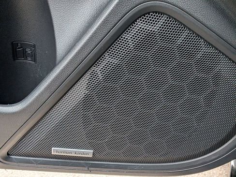 Certified 2024 Subaru Legacy Limited image 10