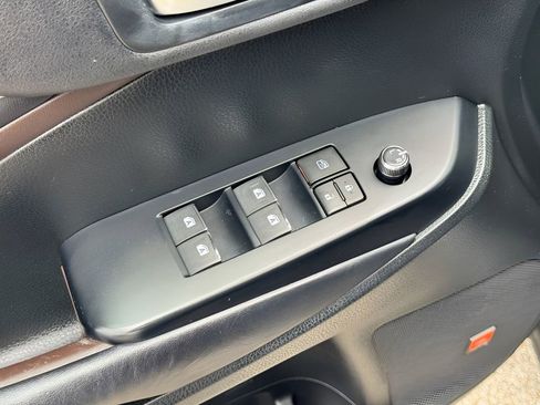 Used 2016 Toyota Highlander Limited Platinum AWD/4WD image 15
