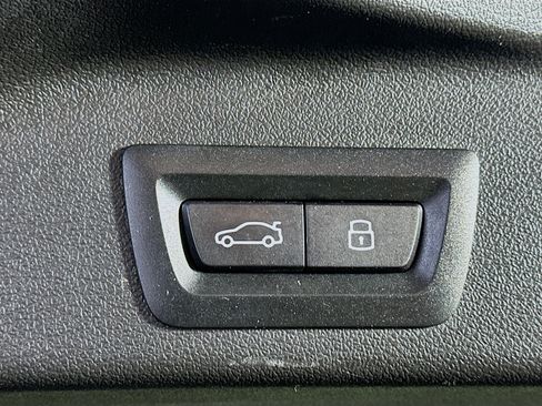 Used 2024 BMW X5 sDrive40i w/ Premium Package RWD image 32