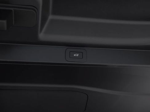 New 2026 Land Rover Range Rover SE AWD/4WD image 67
