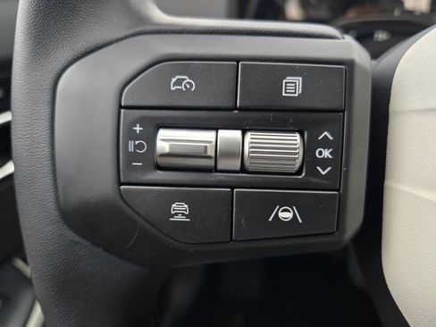 New 2025 Kia K4 GT-Line w/ GT-Line Premium Package FWD image 26