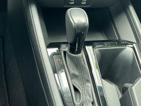 Certified 2023 Honda Accord Sport image 20