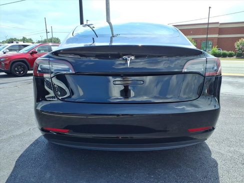 Used 2021 Tesla Model 3 Standard Range Plus RWD image 26