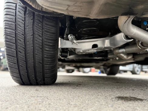 Used 2023 Ford Explorer ST w/ Equipment Group 401A image 38