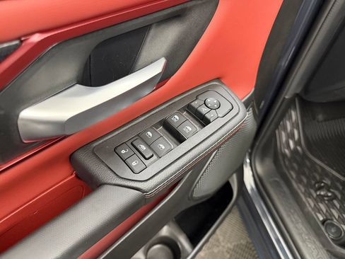 Used 2026 RAM 1500 Rebel w/ Rebel Level 1 Equipment Group AWD/4WD image 12