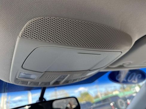 Used 2016 Ford Edge SEL w/ Canadian Touring Package AWD/4WD image 27