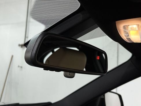 Used 2018 BMW 330i 330i w/ Convenience Package image 18