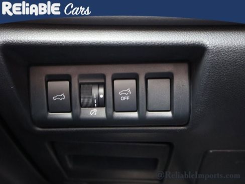 Used 2022 Subaru Outback Touring image 33