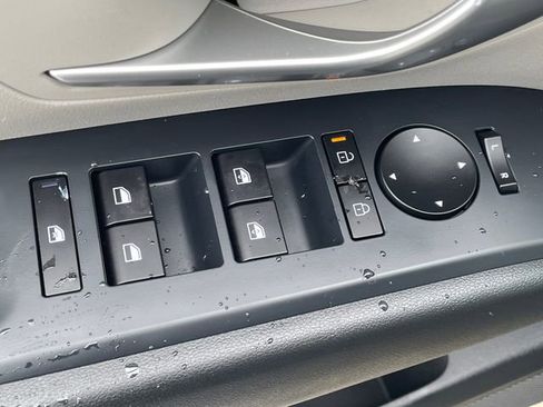 Used 2025 Hyundai Tucson SEL image 27