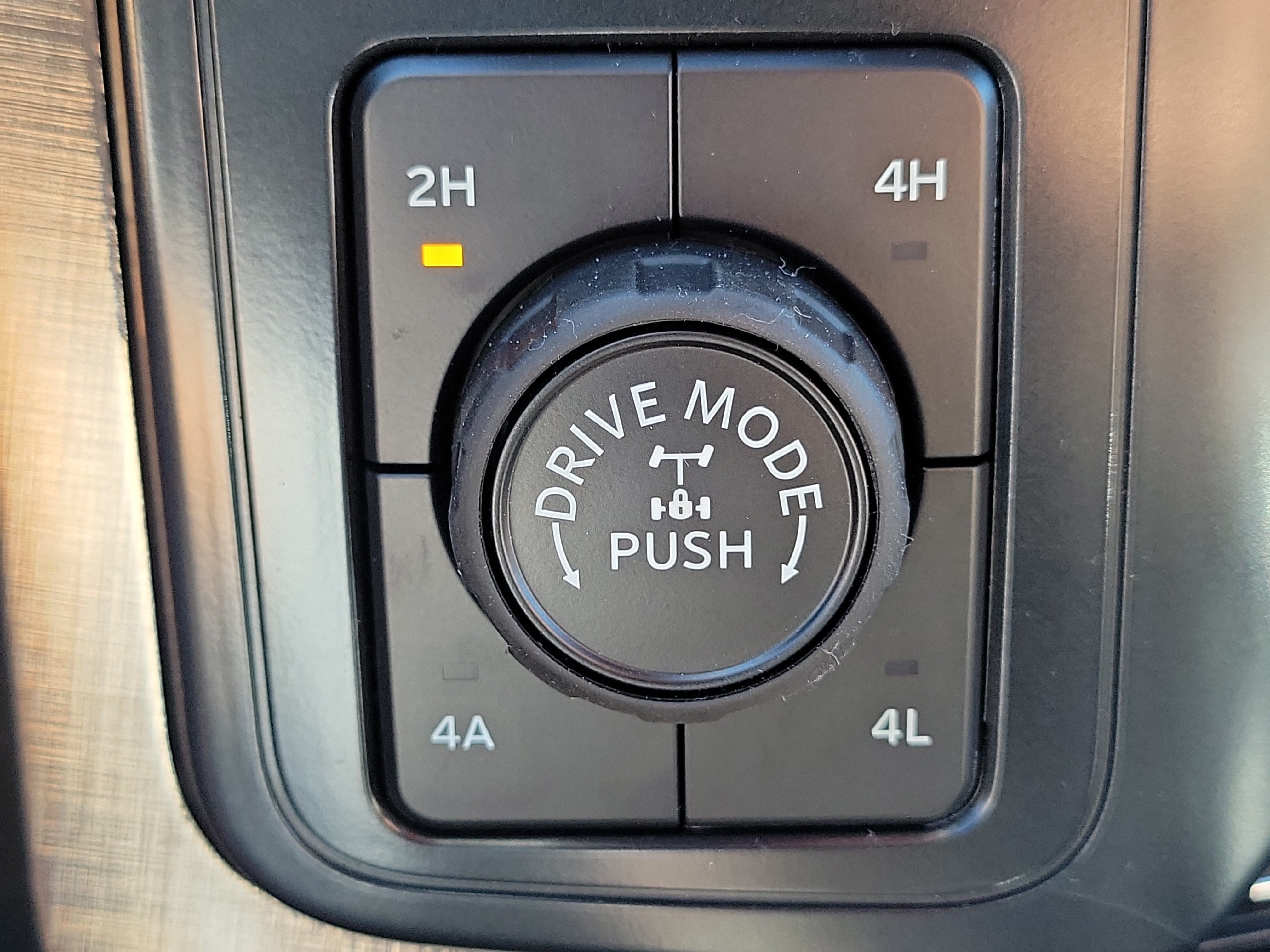 New 2026 Ford F150 King Ranch AWD/4WD image 32