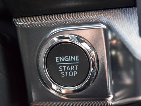 New 2026 Ford F150 Tremor w/ Equipment Group 402B AWD/4WD image 12