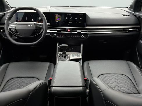 New 2026 Kia Sportage X-Line AWD/4WD image 18