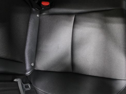 Used 2020 Honda Accord Sport image 21