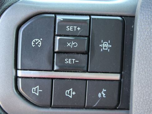 Used 2021 Ford F150 XLT w/ Equipment Group 301A Mid AWD/4WD image 19