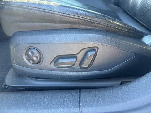 Used 2017 Audi A4 2.0T Premium Plus w/ Premium Plus Package image 19