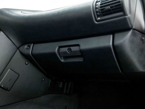 Used 1999 BMW M Coupe image 60