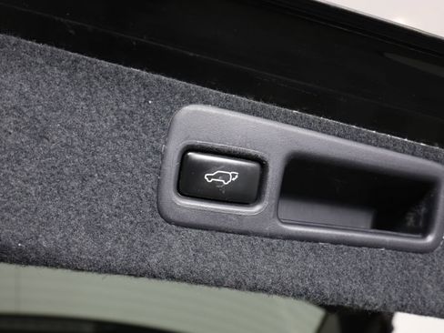 Used 2013 Lexus RX 350 AWD w/ Navigation Pkg image 19