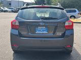 Used 2016 Subaru Impreza 2.0i Sport Limited image 4