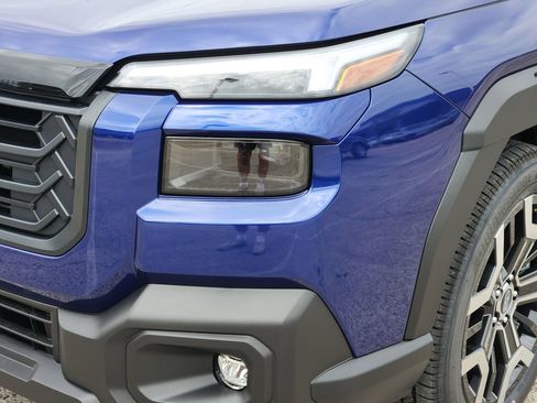 New 2026 Subaru Outback Touring XT image 5