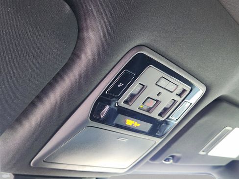 New 2026 Lexus TX 350 AWD image 13
