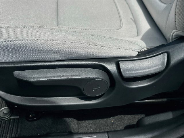 New 2026 Hyundai Tucson SE FWD image 19