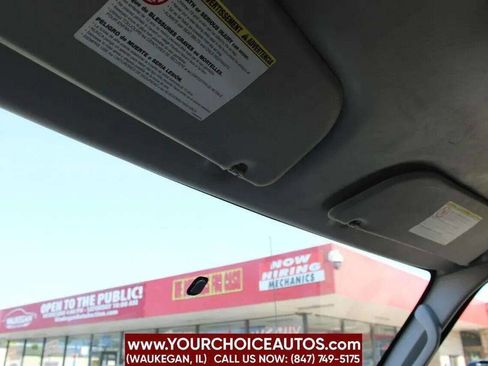 Used 2013 Ford E-350 and Econoline 350 Super Duty image 27