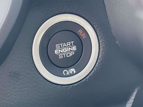 New 2026 RAM 1500 Big Horn image 16