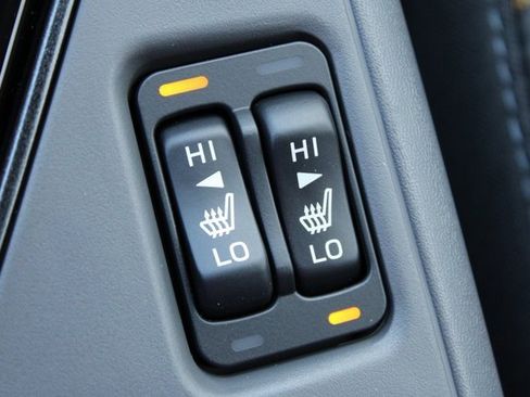 New 2026 Subaru Crosstrek 2.5i Sport image 23