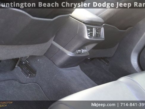 Used 2023 Lexus ES 350 w/ Premium Package image 35