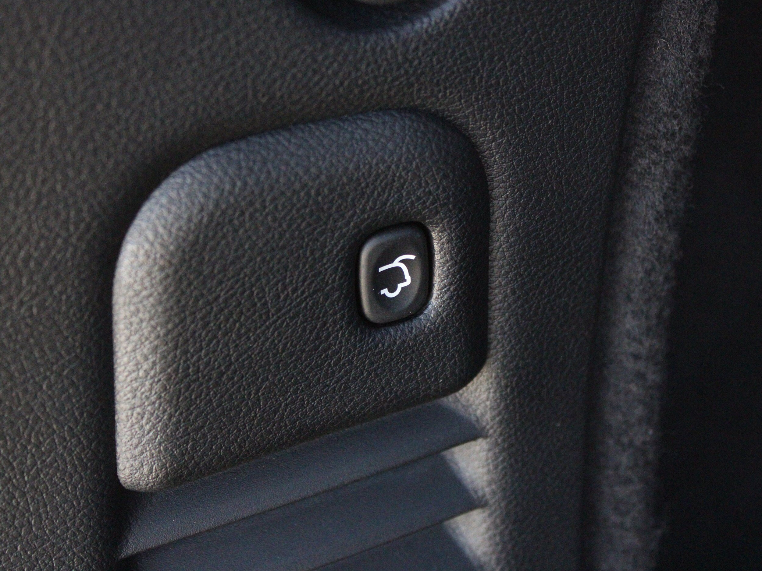Used 2024 Dodge Durango GT AWD/4WD image 19