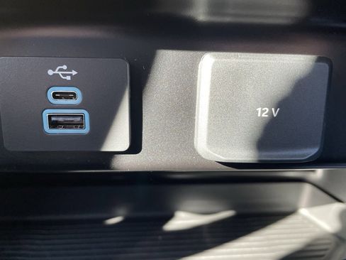 New 2026 Ford F250 XL w/ STX Appearance Package image 9