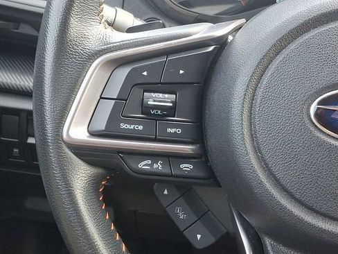 Used 2023 Subaru Crosstrek 2.0i Premium image 19