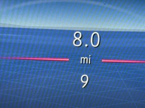 New 2026 Mercedes-Benz CLA 250 image 9