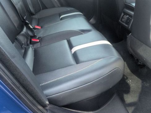 Certified 2025 Toyota Camry SE image 26