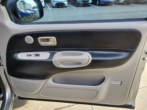 Used 2003 Toyota Tundra SR5 image 27