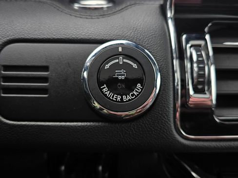 Used 2024 Lincoln Navigator L Reserve image 37