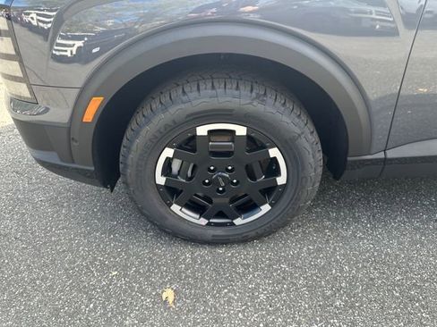 New 2026 Hyundai Palisade XRT Pro AWD/4WD image 27