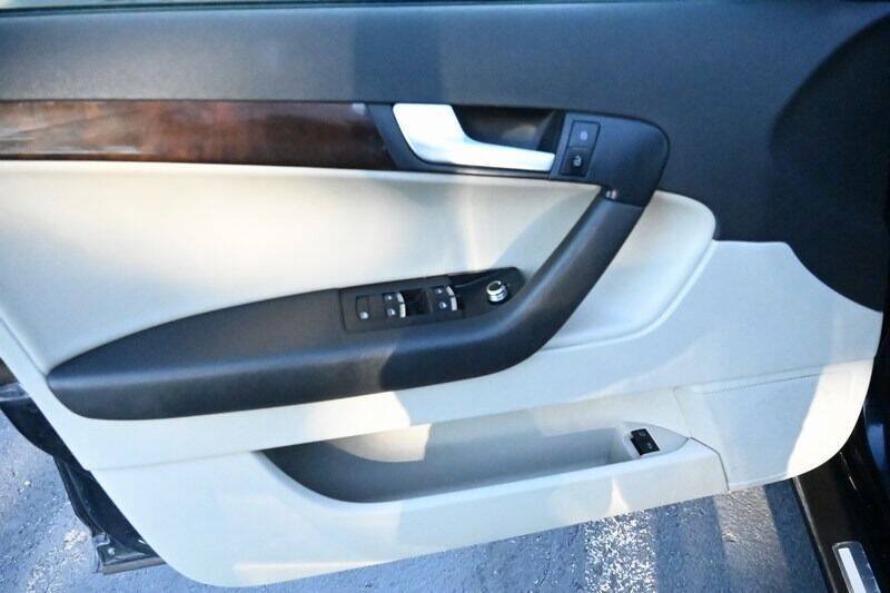 Used 2012 Audi A3 TDI Premium Plus FWD image 21