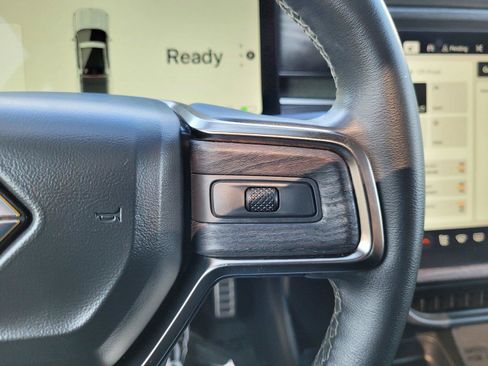 Used 2023 Rivian R1T Adventure AWD/4WD image 33