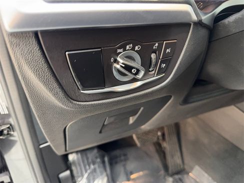 Used 2024 BMW X3 xDrive30i w/ Convenience Package image 58