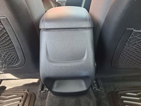 Used 2019 Kia Optima LX FWD image 29