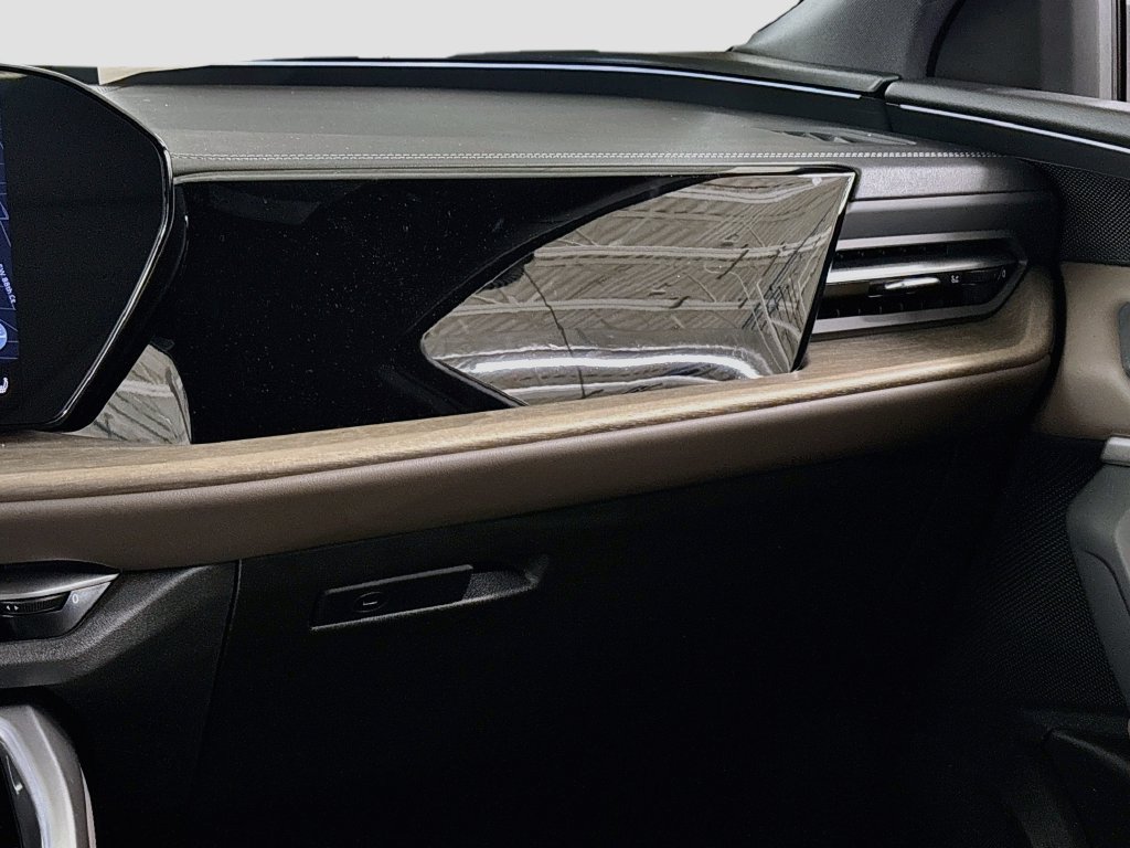 New 2026 Audi Q5 Premium Plus AWD/4WD image 21