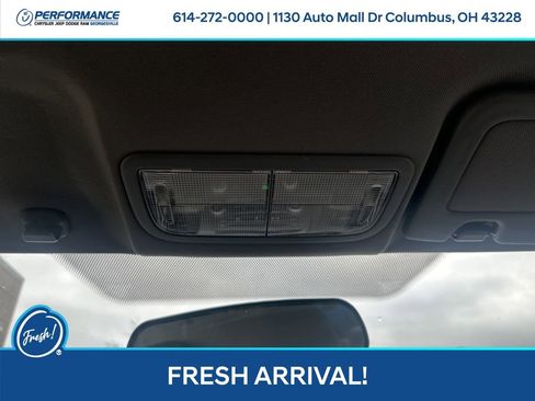 Used 2008 Honda Civic LX image 20