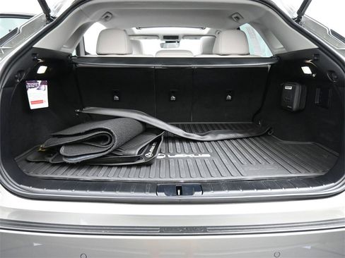 Used 2022 Lexus RX 350 FWD w/ Premium Package image 20