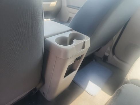 Used 2008 Ford Escape XLS FWD image 26