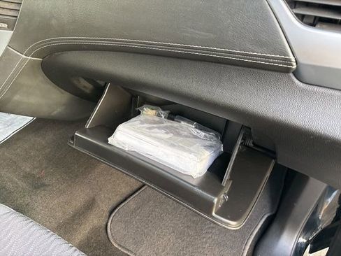 Used 2019 Chevrolet Tahoe LS w/ Skid Plate Package image 40