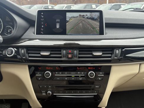 Used 2018 BMW X5 xDrive35i w/ Executive Package image 31