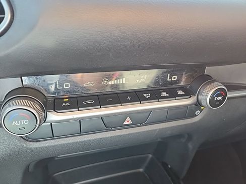 Used 2024 MAZDA CX-30 AWD 2.5 S w/ Select Sport Pkg image 51